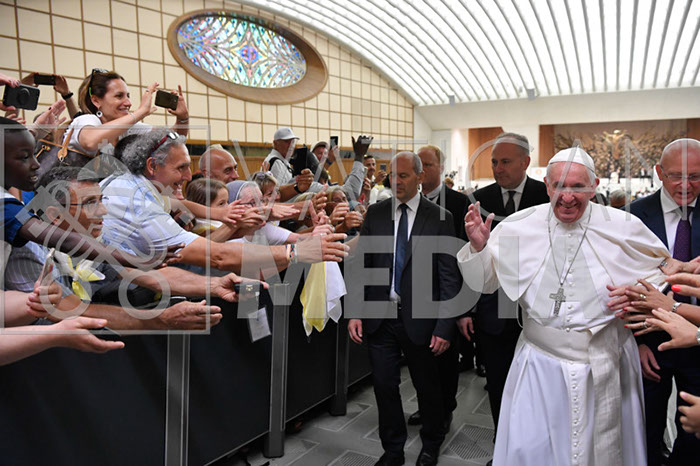 %_tempFileName02883_28062019%