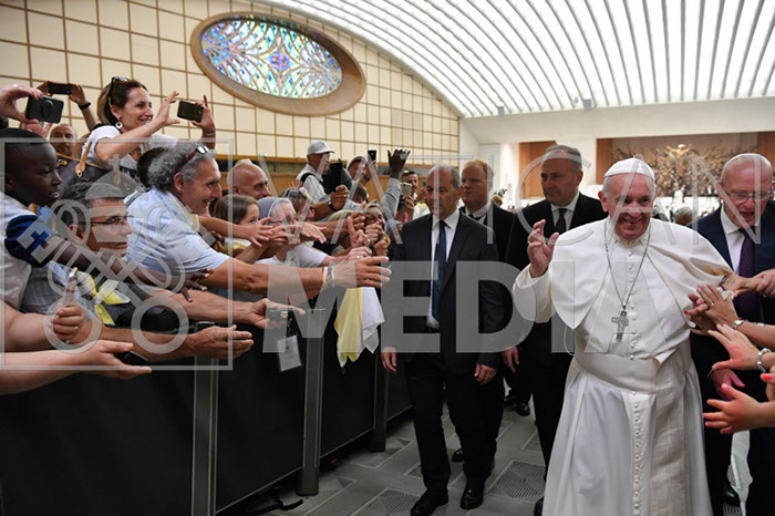 %_tempFileName02884_28062019%