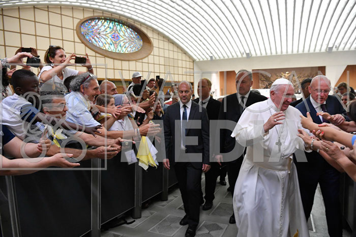 %_tempFileName02885_28062019%