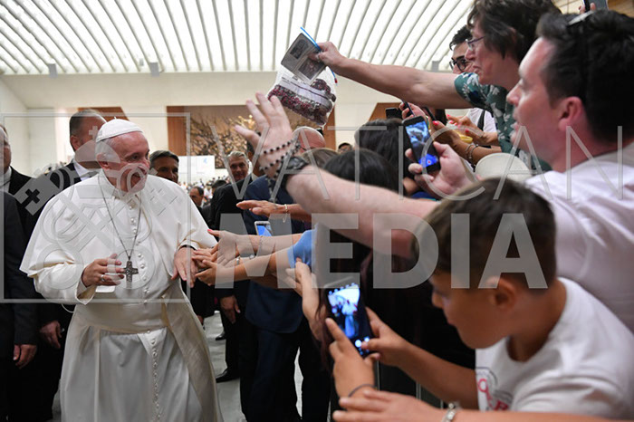 %_tempFileName02886_28062019%