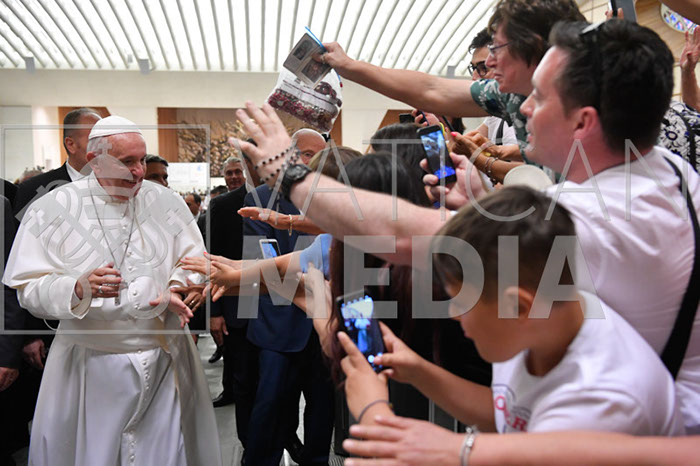 %_tempFileName02888_28062019%