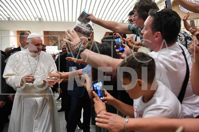 %_tempFileName02889_28062019%