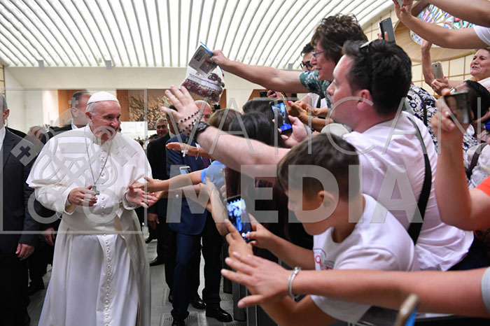 %_tempFileName02890_28062019%