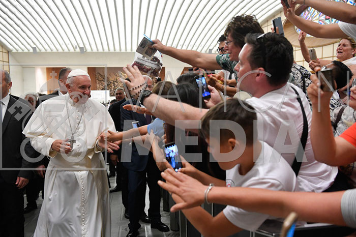 %_tempFileName02891_28062019%