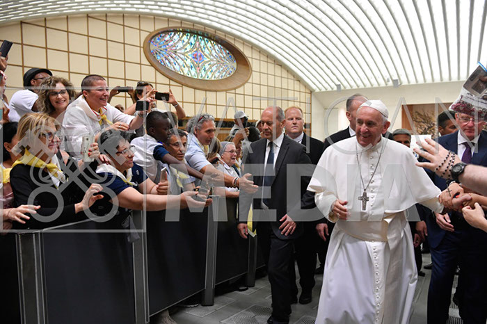 %_tempFileName02894_28062019%