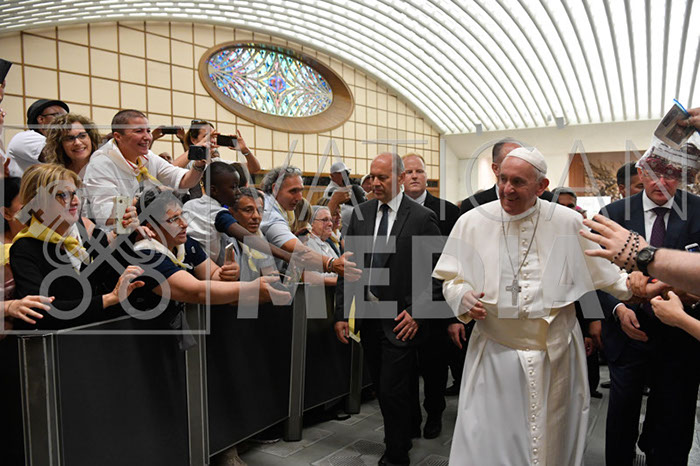 %_tempFileName02895_28062019%