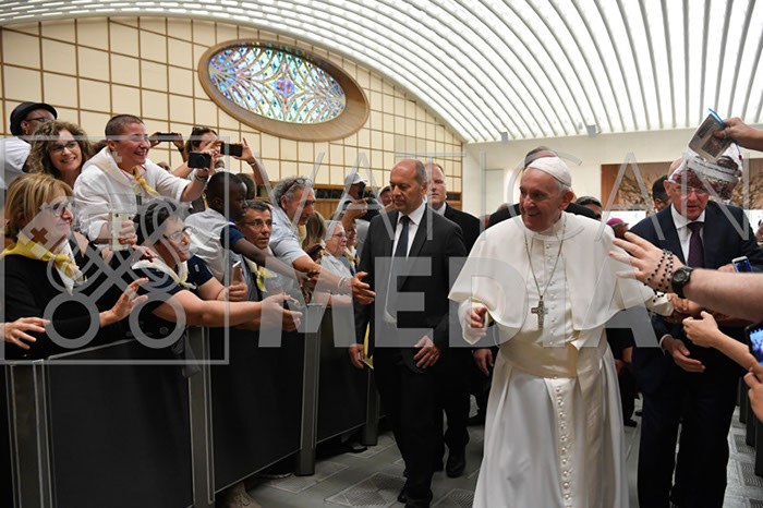 %_tempFileName02896_28062019%