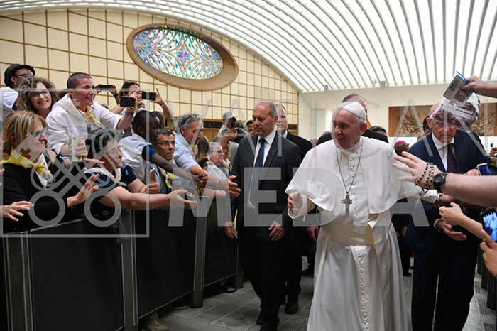 %_tempFileName02897_28062019%