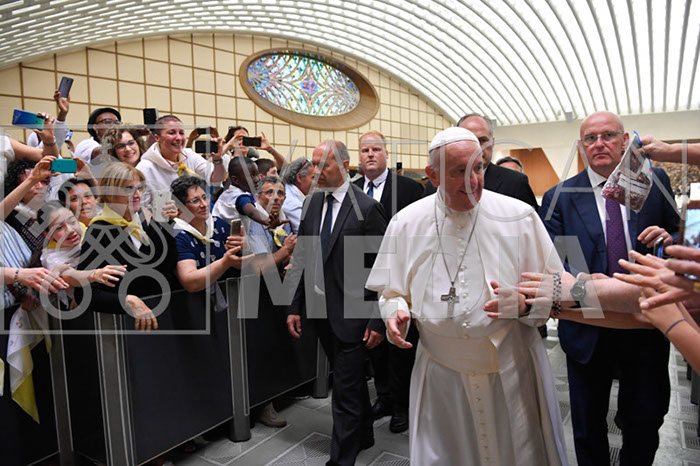 %_tempFileName02899_28062019%