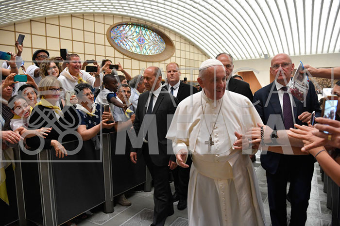 %_tempFileName02900_28062019%