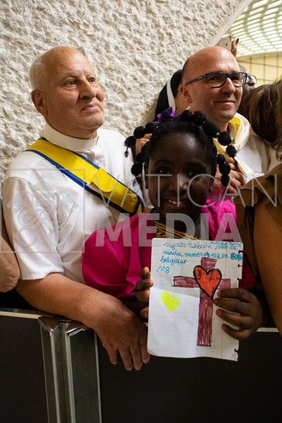 %_tempFileName02901_28062019%