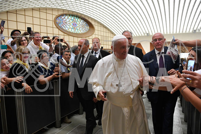 %_tempFileName02902_28062019%