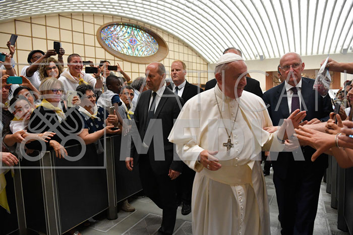 %_tempFileName02904_28062019%