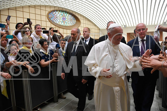 %_tempFileName02905_28062019%