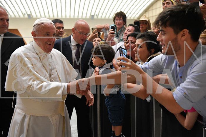 %_tempFileName02906_28062019%