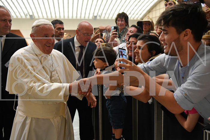 %_tempFileName02907_28062019%