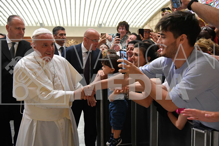 %_tempFileName02909_28062019%