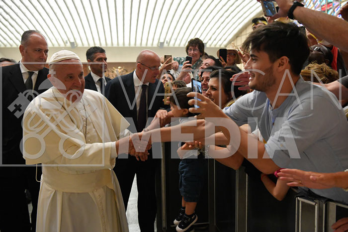 %_tempFileName02910_28062019%