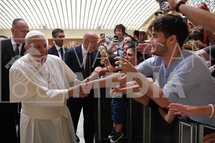 %_tempFileName02911_28062019%