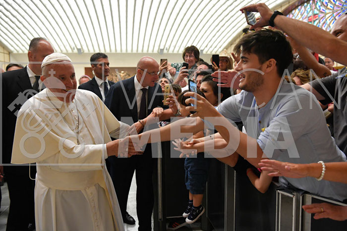 %_tempFileName02912_28062019%