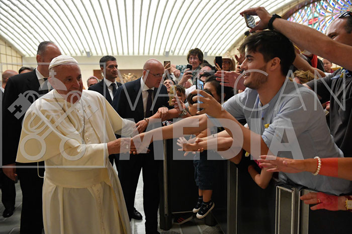 %_tempFileName02913_28062019%