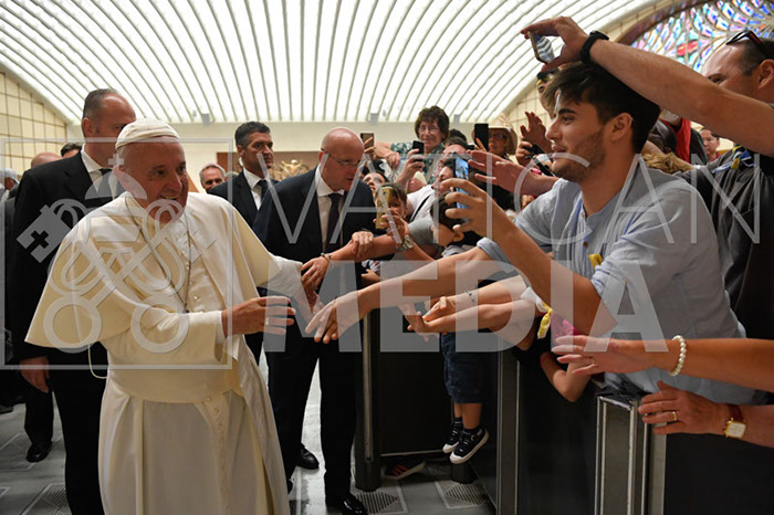 %_tempFileName02914_28062019%