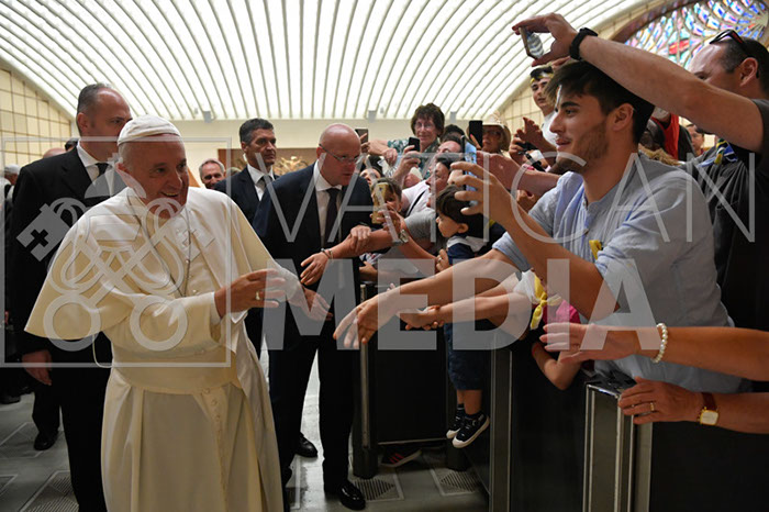 %_tempFileName02915_28062019%