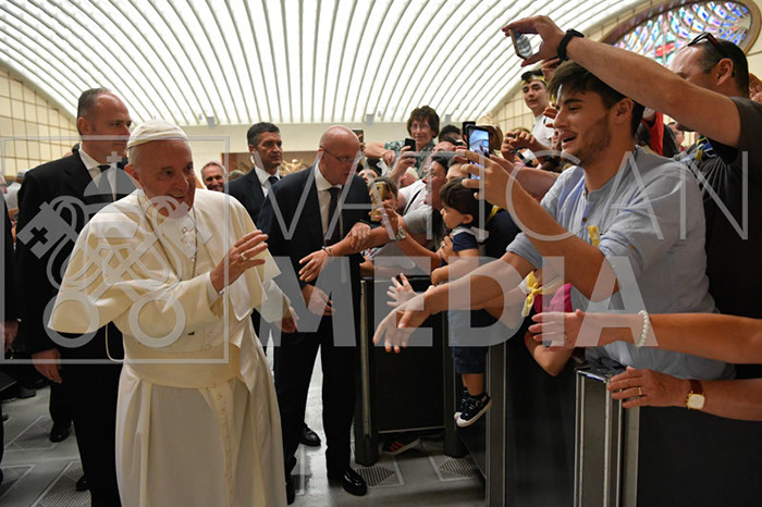 %_tempFileName02916_28062019%