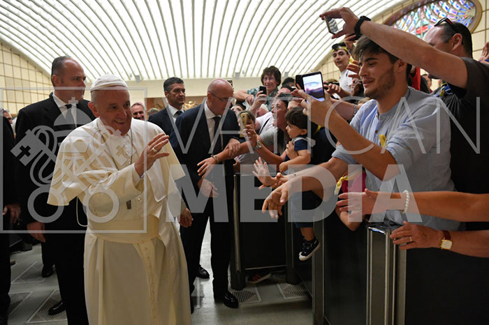 %_tempFileName02917_28062019%