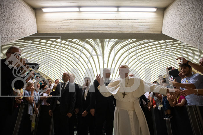 %_tempFileName02918_28062019%