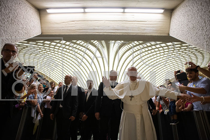 %_tempFileName02919_28062019%