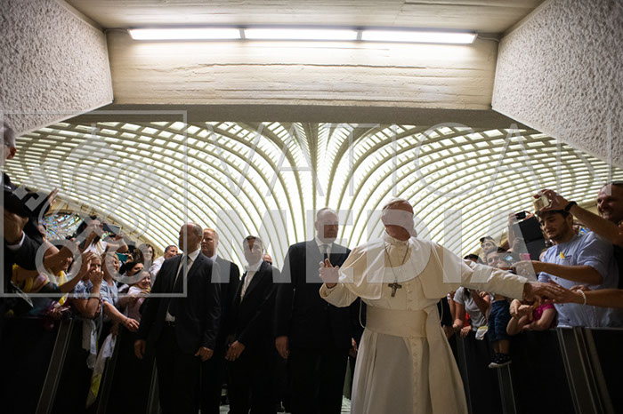 %_tempFileName02920_28062019%