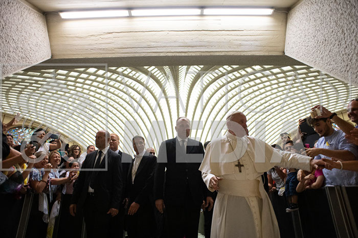 %_tempFileName02921_28062019%