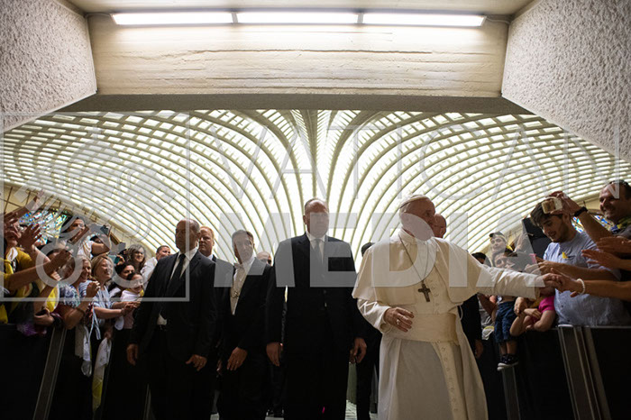 %_tempFileName02922_28062019%