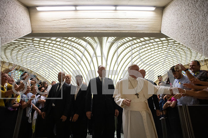 %_tempFileName02923_28062019%