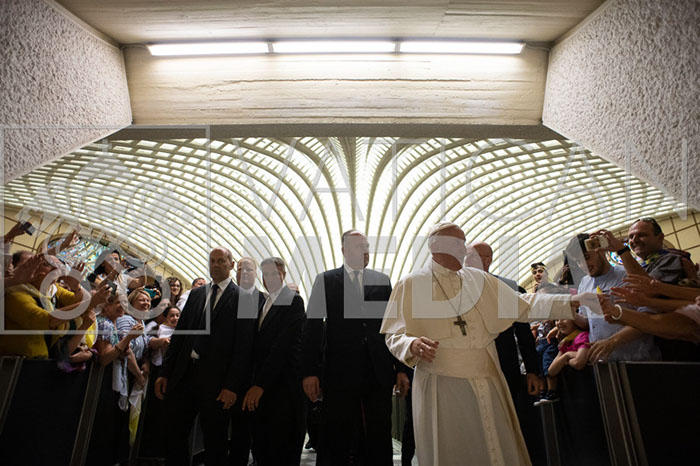 %_tempFileName02924_28062019%