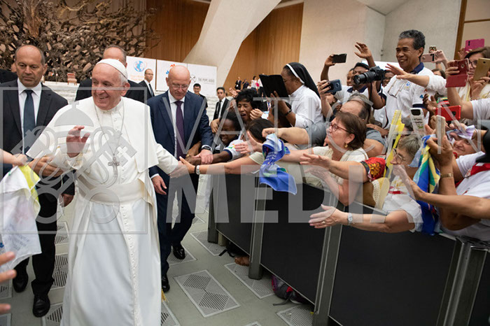 %_tempFileName02925_28062019%