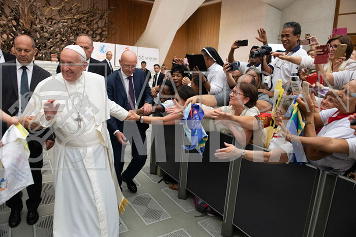 %_tempFileName02926_28062019%