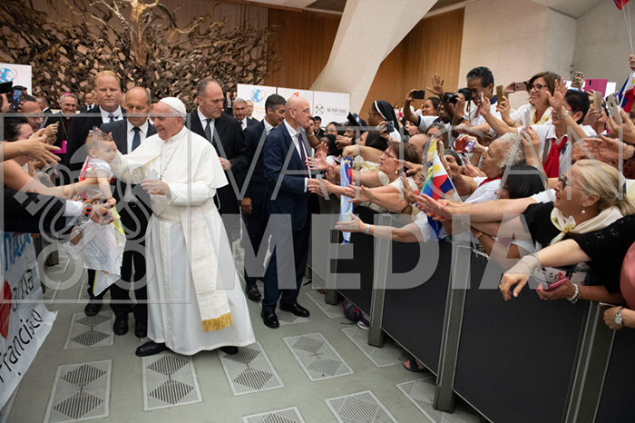 %_tempFileName02929_28062019%