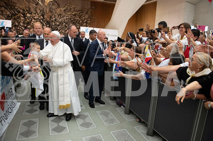 %_tempFileName02930_28062019%