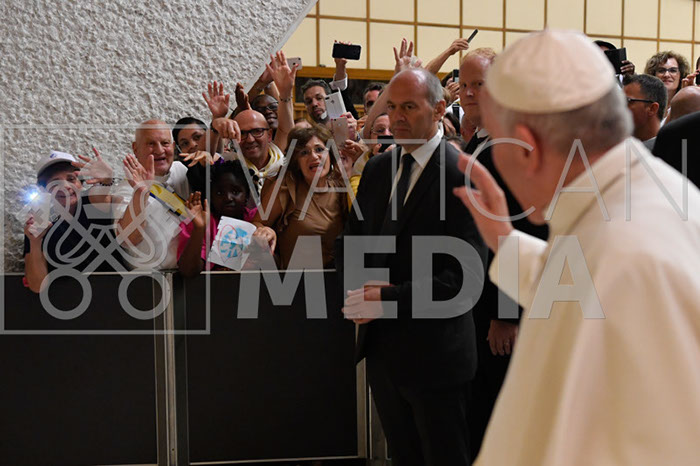 %_tempFileName02931_28062019%