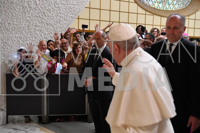 %_tempFileName02932_28062019%