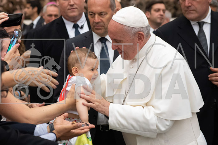 %_tempFileName02933_28062019%