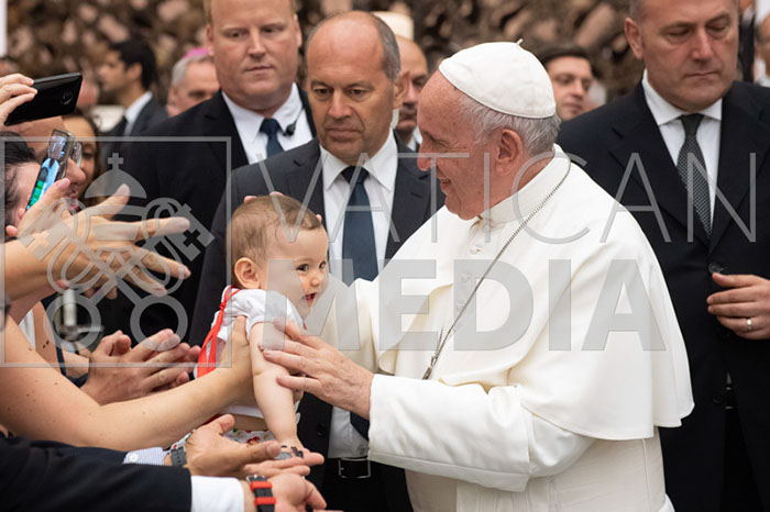 %_tempFileName02935_28062019%