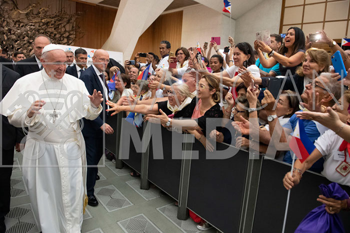 %_tempFileName02936_28062019%