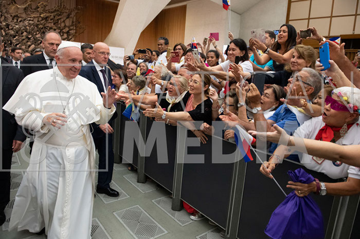 %_tempFileName02937_28062019%