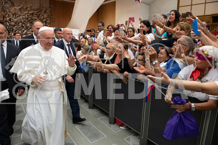 %_tempFileName02938_28062019%