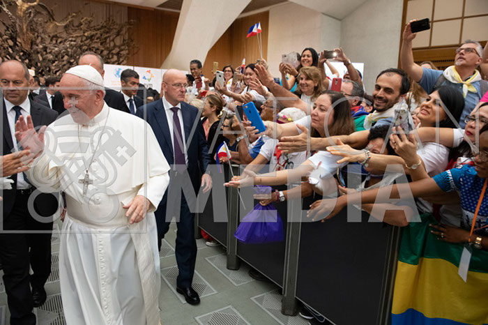 %_tempFileName02939_28062019%