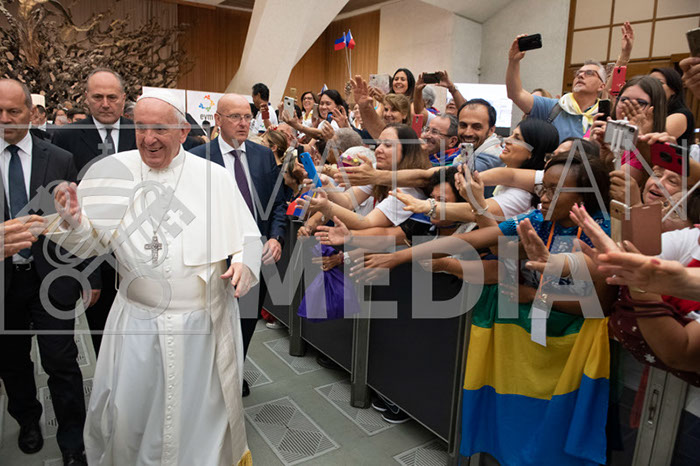 %_tempFileName02940_28062019%