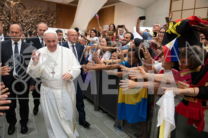 %_tempFileName02941_28062019%